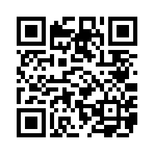 QR Code for bitcoin:3N1MVvpj3hZGSiHooXoHpjtGNbuPH7NhbR