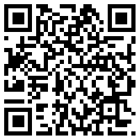 QR Code for bitcoin:3N1MdBEE3jV3CPQm3RvfNsqUzVPrhJyAt9