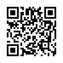 QR Code for bitcoin:3N1MejndAtNK7YQdpfRFBTatgw911KB5rb