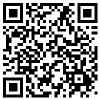 QR Code for bitcoin:3N1UGPVVqaXZEnSw469VRtiSNyWdK7VZwf