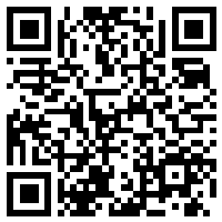 QR Code for bitcoin:3N1VHWpzR2fFm6V1fKAyJb5ZfSrLbJ8dC2