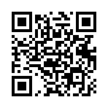 QR Code for bitcoin:3N1VPnoZeuS5n22NFbJcDzzp1WVT1CXW9Z