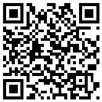 QR Code for bitcoin:3N1WBgW3GLTtmF3dYZ8ps6f7fZ7Be2ukGU