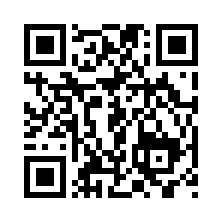 QR Code for bitcoin:3N1XaikCZf5LSwFSACF3CArVV1cSAbyw6z