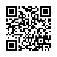 QR Code for bitcoin:3N1XfDCPZvdAQN41esv78MghHApCW7SAZP