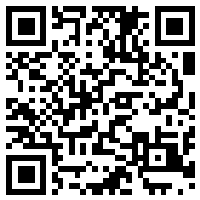 QR Code for bitcoin:3N1Yu4XyRUTcaeSKxR7CftrzH2kFUNd7NX