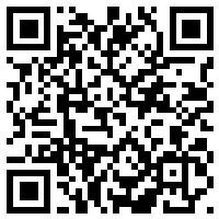QR Code for bitcoin:3N1aJdpf4tszFDueA6SPFouFBR6yDBN6SV
