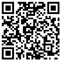 QR Code for bitcoin:3N1aXjVsbE4wiogTyBW7CeSygoUJnaALax