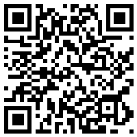 QR Code for bitcoin:3N1avcmdBmRmSPHb6Rf1Sw2722cYSafpJ6