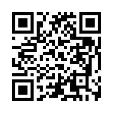 QR Code for bitcoin:3N1bHpobptcvfPZnJBVDSvinbfn19psSjQ