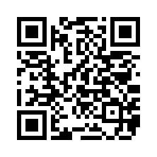 QR Code for bitcoin:3N1bb2CVdCw9o6MgdpHfC2nSGYfvVEAjSK