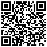 QR Code for bitcoin:3N1bhiHtvQmMLZcGiFAtbVpsDzC7GCAMhH