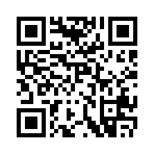 QR Code for bitcoin:3N1c6jLZPHfyJfEitePbv39tAzkaXmmGad