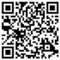 QR Code for bitcoin:3N1cHChuTwiBacMKTSVtdoGFHiLhKCxob5