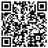 QR Code for bitcoin:3N1cSb1Vpf1yujUtYDdEHFEPhsx4yxGCSJ