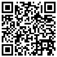 QR Code for bitcoin:3N1cXpPrcSv6MrDc2ogemWi97UyFnipCVL