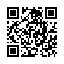 QR Code for bitcoin:3N1cfDfgio5EKDbJVYhrfLhbLFYRwJVzUG
