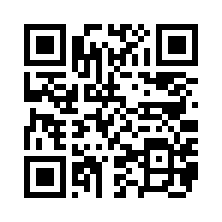 QR Code for bitcoin:3N1cmfvYzTgdYC99qSyksVM8nr9ot4WikB