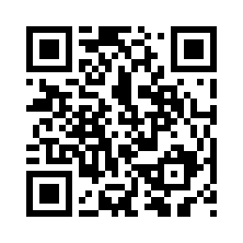 QR Code for bitcoin:3N1e7QEvpy7nVGuNxtXywcmWTC3JBQ9rCL