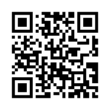 QR Code for bitcoin:3N1eAMQXjyjKNU8BeYoRdpRLthpkdwF7Sv