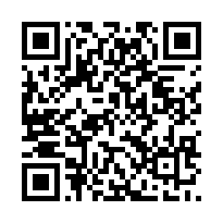 QR Code for bitcoin:3N1f2zpXSi1BAyhST5r7bxZtrPWZBYDeFZ