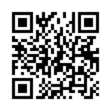 QR Code for bitcoin:3N1fpJF9mT3EcM7EzyJgmaDNcng8bJTHkP