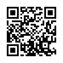 QR Code for bitcoin:3N1hrM3AiuT8LjGG6VdYJsFuAyVxCPP8sK