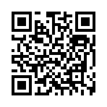 QR Code for bitcoin:3N1ipUADeDEK5ParzuwB4nnFnAgzaKS6AK