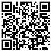 QR Code for bitcoin:3N1kYv4EnQ5gee8D6ozSRESfNNPoYcrbnS
