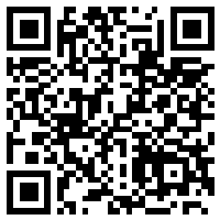 QR Code for bitcoin:3N1mPEHeS9hDeHBvf7proX4pQBf2om9jbJ
