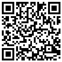QR Code for bitcoin:3N1mgW55NyfC4FZt7MUtWBfTVAxMFkTsj8