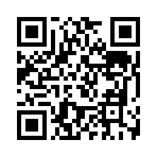 QR Code for bitcoin:3N1nps2ja1x67arusgfKcfEfjBeSyPY28E