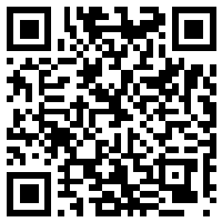 QR Code for bitcoin:3N1nz4DbKUbAD7wDf2uDPyVuo7vMB5SMon