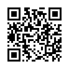 QR Code for bitcoin:3N1ofdFuCsAdEPjXEZuxhDV6VDB9WJLDpK