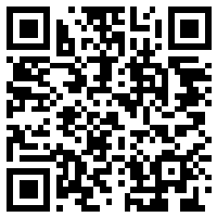 QR Code for bitcoin:3N1oprbEpUuJrQ5CcePRbDSehpTnuQuUf7