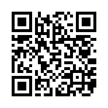 QR Code for bitcoin:3N1pbGPpw2gZha8VnPDc74jiscmfD5WGh3