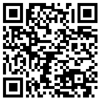 QR Code for bitcoin:3N1pffSMhcn3VDHd5KK2cdk88euNNBvkPD