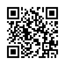 QR Code for bitcoin:3N1q7fYUnLq4FFHdA3fkceLwMefV7WLPsn