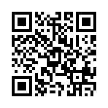 QR Code for bitcoin:3N1q8suQWgitMPgZMD3JC7TP6ubkENvMVn
