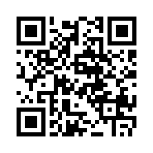QR Code for bitcoin:3N1qLeidGbN8yTtnn3PbEmB33zALAM1Ce5