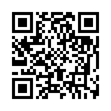 QR Code for bitcoin:3N1rYijFfPqoGDBhharCbSNyCNMPepXKAP