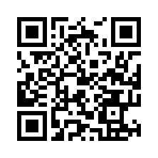 QR Code for bitcoin:3N1rv4WNscM8WS9ePnZEsEyuj4MLZKo6Pp