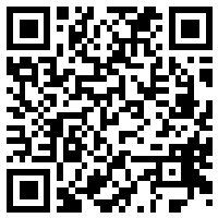 QR Code for bitcoin:3N1sH1BbTweguc2LCoNaUUjAFWCySND1ZD