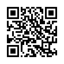 QR Code for bitcoin:3N1stv4H1KZC1DEmxzAPGs9GAJoeLdGVAv