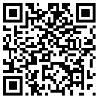 QR Code for bitcoin:3N1v68E8y1KAnXCFJL3TLZvbYCdzLdC8H5