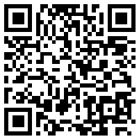 QR Code for bitcoin:3N1v8KFpYvWJBZbJK7LPeUB3iFoGmLUA8S