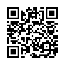 QR Code for bitcoin:3N1vSCgZ3p6LoVteirHzt44GkjSwCnC2CL
