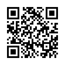 QR Code for bitcoin:3N1vvSWYLEkkCkkn4Sh6FJZokN4wKXWfQP