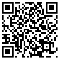 QR Code for bitcoin:3N1w32HW42woaQaeWeWgF4vZHVfbbtAMUd