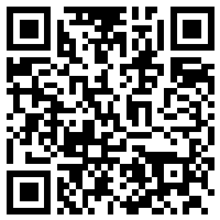 QR Code for bitcoin:3N1wSym7yrqJGSfTrPeWEjkrGyevj2fkUV